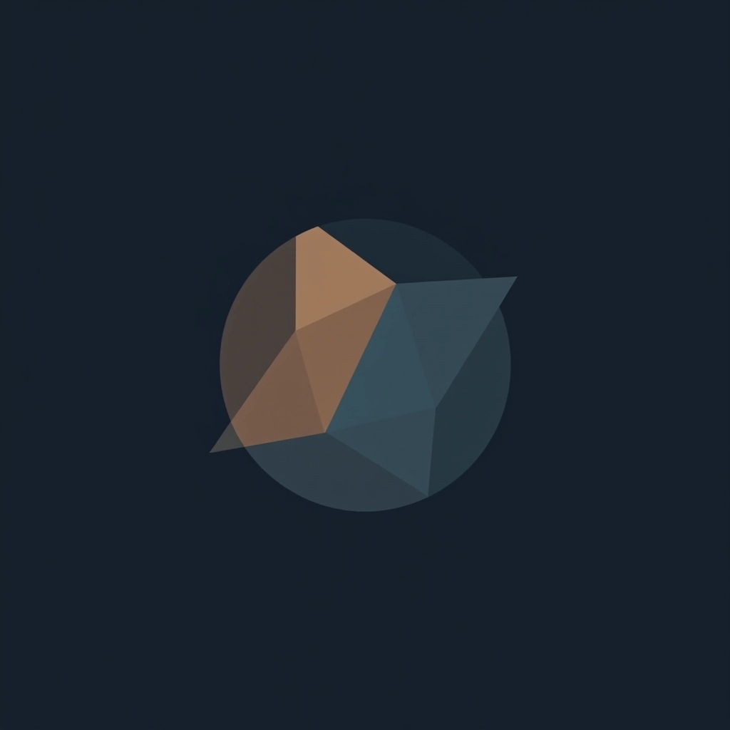 LeituraPro Logo